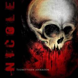 Tuomittujen Joukkoon